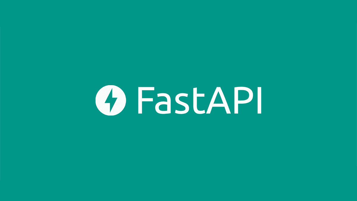 Deploy Easy API Fastly - FastAPI