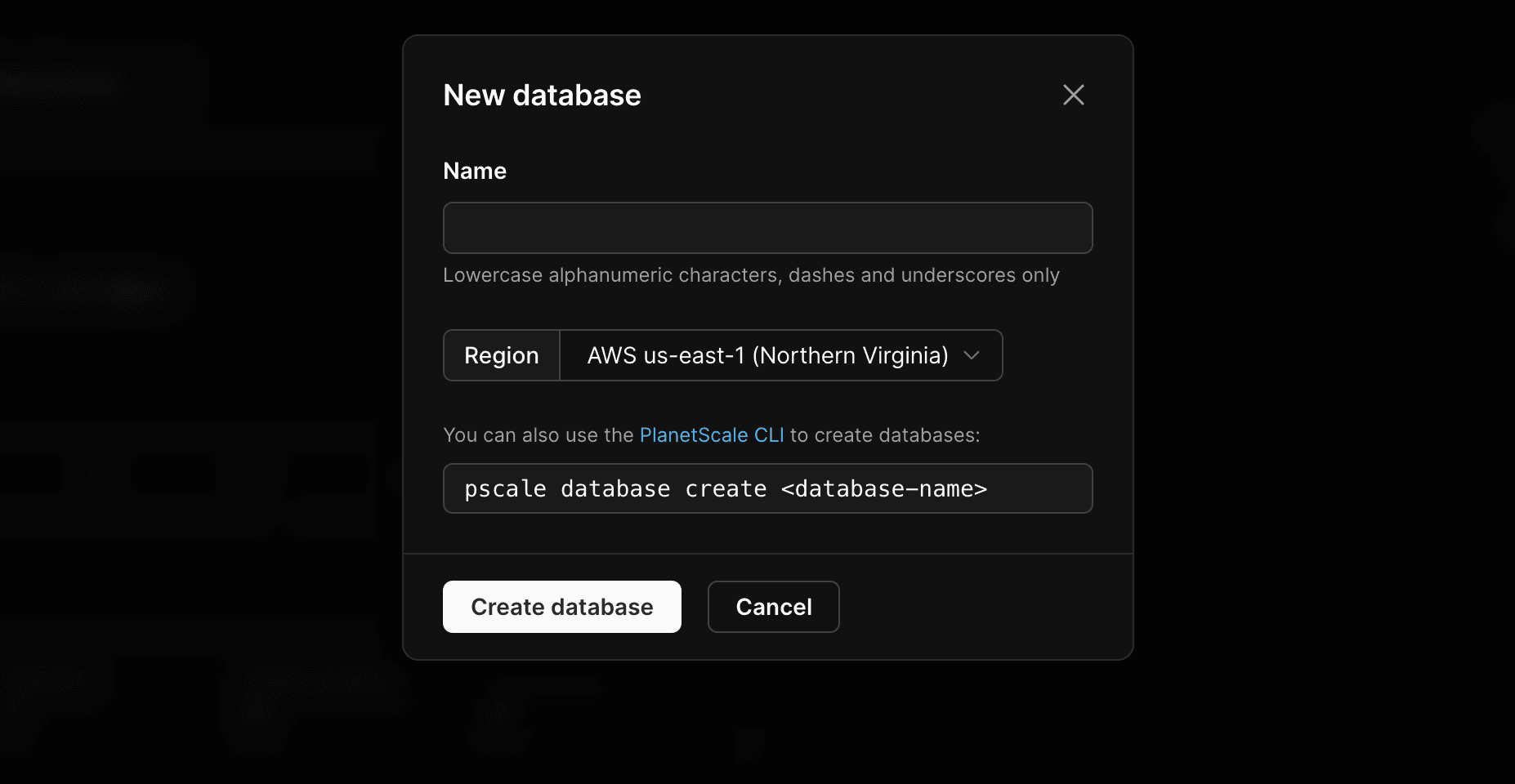 Screen Shot 2022-05-12 at 17.03.49.png