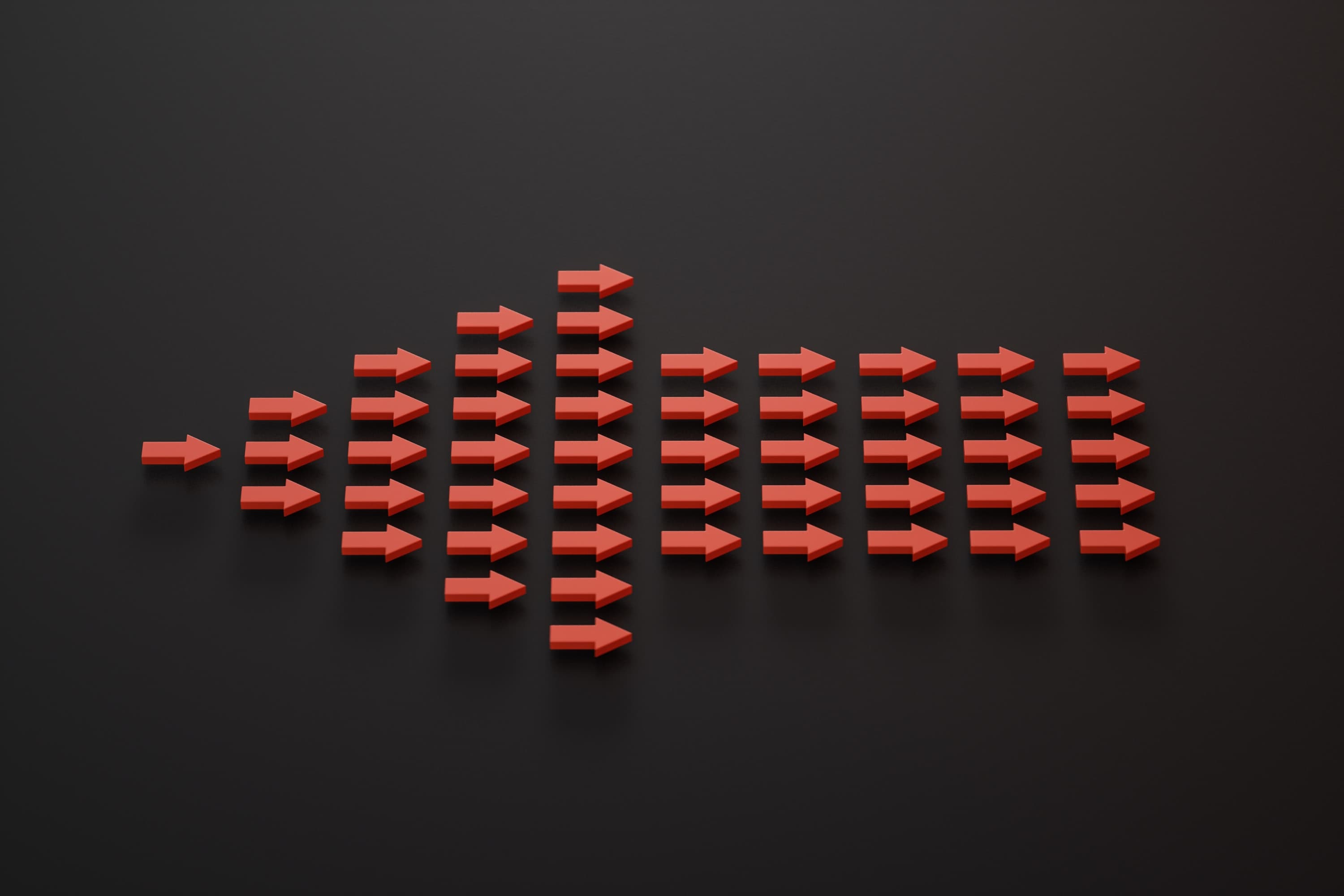 React 裡的逆向資料流！使用 useImperativeHandle！