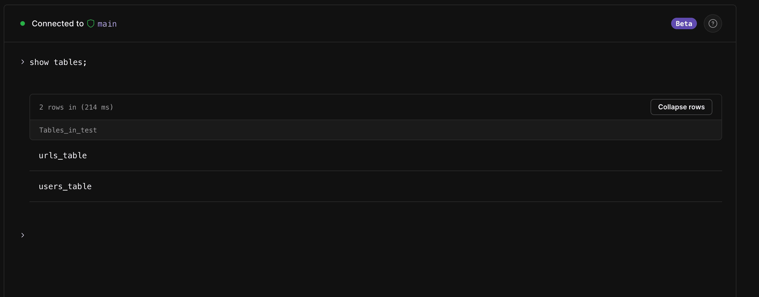 Screen Shot 2022-05-13 at 14.42.44.png