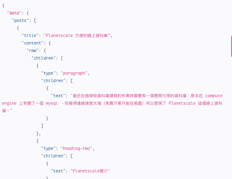 Screen Shot 2022-06-10 at 14.22.46.png